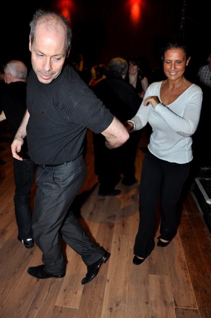 min 2013 05 01 station danse 095